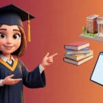 Ilustrasi Batas Akhir Februari, Begini Cara Daftar KIP Kuliah 2026