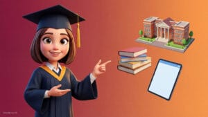 Batas Akhir Februari, Begini Cara Daftar KIP Kuliah 2026