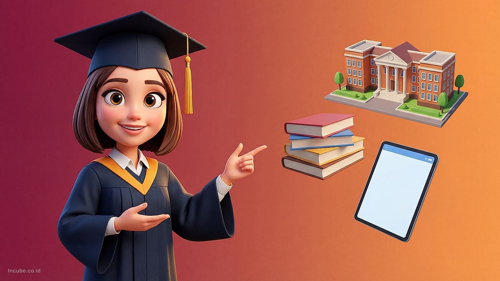 Batas Akhir Februari, Begini Cara Daftar KIP Kuliah 2026