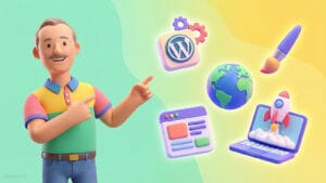 Cara Buat Website dengan WordPress dari Nol, Ini Panduan Lengkapnya