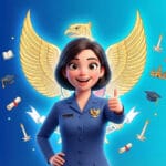 Ilustrasi Formasi CPNS Lulusan SMA dan SMK Terbaru, Ini Daftar Lengkapnya